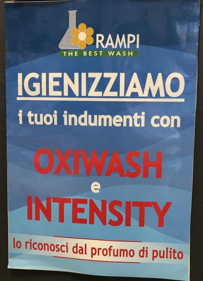 N&ghomesweethome Raffaelloelegante Ideale Affari Apartamento Milán